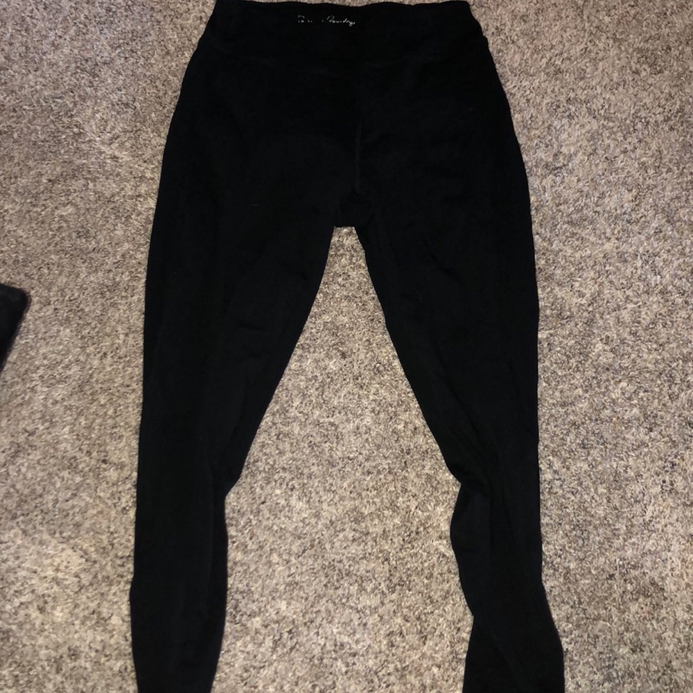 Leggings